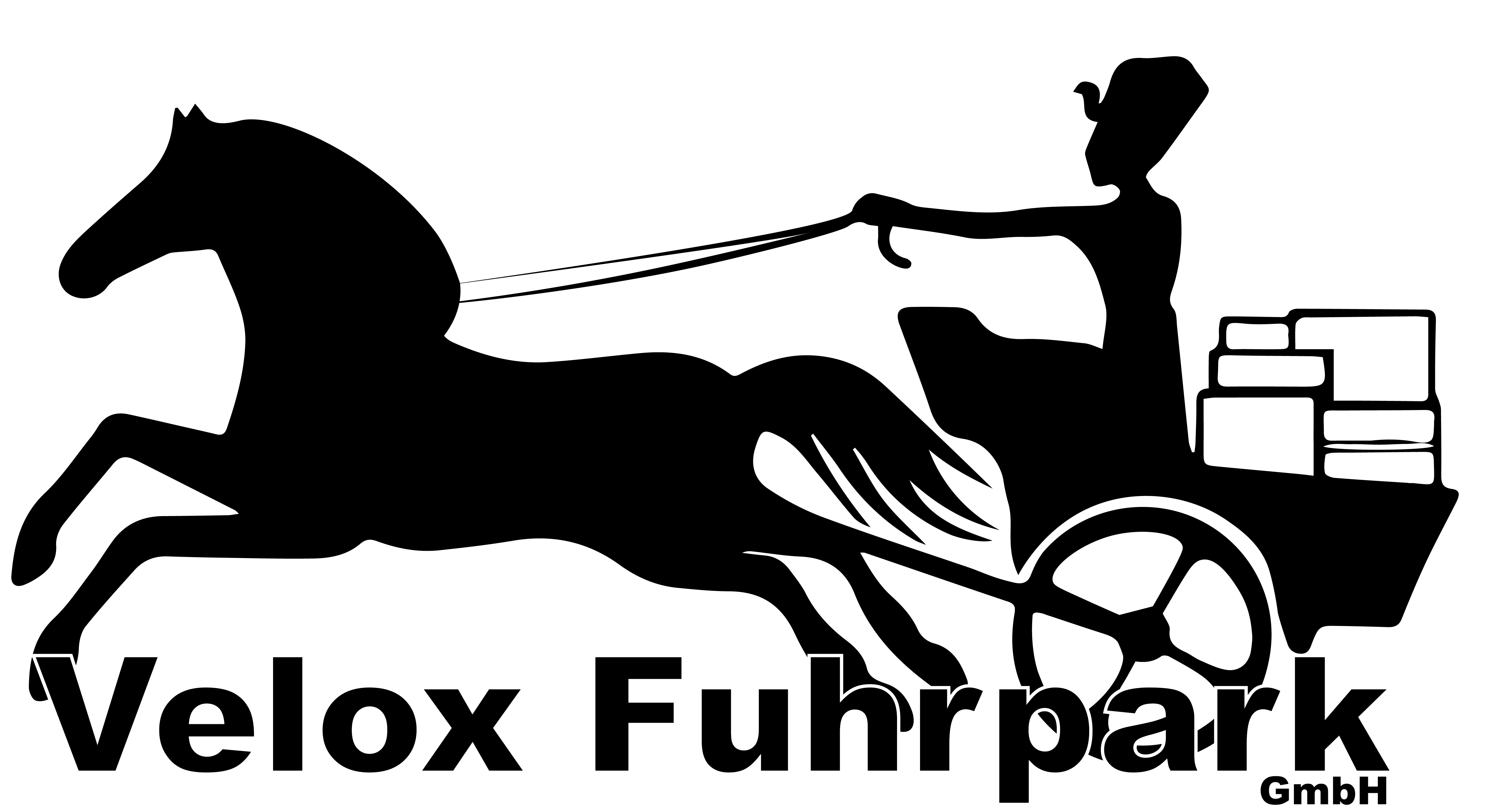 veloxfuhrpark.de